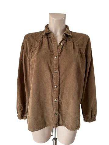 By-Bar blouse M beschikbaar voor biedingen