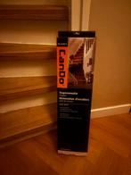 Cando Trapspin voor Traprenovatie, Ophalen, Nieuw, Overige meters