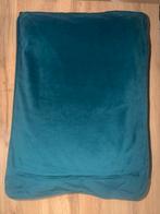 Stoov warmtekussen 45x60 compleet met doos, Huis en Inrichting, Woonaccessoires | Kussens, Ophalen of Verzenden, Zo goed als nieuw