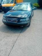 Onderdelen voor een Volvo V70 bj.2002, Ophalen, Volvo, Volvo, Volvo