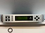 Behringer Ultra-Dyne Pro DSP 9024, Ophalen of Verzenden, Gebruikt