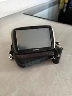 TomTom GO 50, Ophalen, Zo goed als nieuw