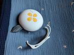 Draagbeugel Medela swing, Ophalen of Verzenden, Nieuw, Borstkolf