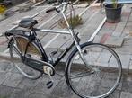 Batavus herenfiets, Ophalen of Verzenden, Gebruikt, Batavus, Versnellingen