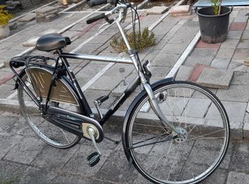 Batavus herenfiets  beschikbaar voor biedingen