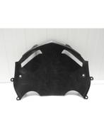 R6 2006 - 2007 Yamaha Cover Cover onderkant kopkuip D1-43544, Motoren