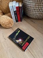 Kluun: de weduwenaar, Ophalen of Verzenden, Zo goed als nieuw, Kluun