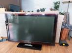 Samsung plasma televisie 50 inch, 100 cm of meer, Samsung, Gebruikt, Ophalen