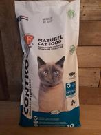 Biofood Control kat 10 kg, Dieren en Toebehoren, Dierenvoeding, Ophalen, Kat