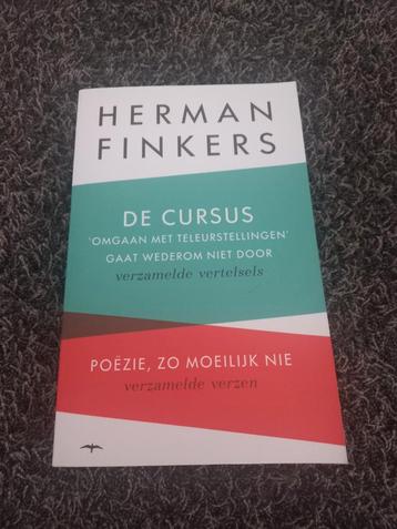 De cursus omgaan met teleurstellingen gaat wederom niet door beschikbaar voor biedingen