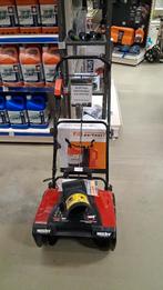 sneeuwfrees, Tuin en Terras, Ophalen, Nieuw, Onbekend