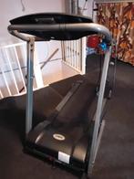 Buffalo elektrische loopband, Sport en Fitness, Ophalen, Gebruikt, Overige materialen, Loopband