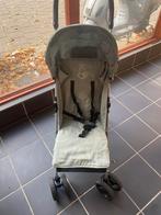 Nijntje buggy - vouwbaar - opklapbaar, Ophalen of Verzenden, Gebruikt, Kinderwagen, Overige merken