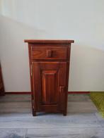 GRATIS ladekastje (alleen af te halen), Ophalen, Gebruikt, 50 tot 100 cm, Minder dan 100 cm