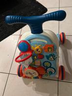 Loopwagen op te halen voor €10, Ophalen, Zo goed als nieuw, Overige typen