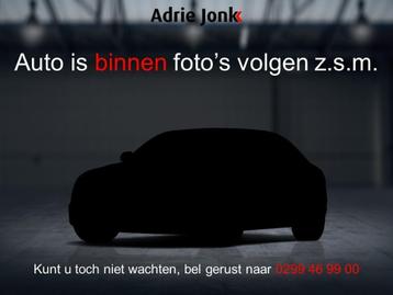 Honda Civic 1.4 Style Mode | AUTOMATISCHE AIRCO | UITNEEMBAR beschikbaar voor biedingen