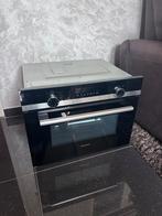 Siemens Combi Magnetron, Ophalen of Verzenden, Zo goed als nieuw, 45 tot 60 cm
