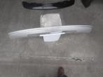diffuser xc40 achterbumper 32293855 32227928 zilver, Gebruikt, Volvo, Info@volvo.com, Zweden