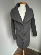 327 Dames lange jas, Vero Moda, Ophalen of Verzenden, Zo goed als nieuw, Maat 34 (XS) of kleiner