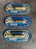 Vintage Bavaria Bier Dartpijlen 3 Stuks., Ophalen of Verzenden, Nieuw, Overige typen, Bavaria