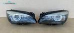 BMW 7 Serie F01 Bi Xenon Dynamic koplamp links rechts, Gebruikt, -, -, Ophalen of Verzenden