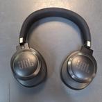 JBL LIVE 660NC Zwart Noice Canceling | Nwpr 88 Euro, JBL, Zo goed als nieuw, Support@jbl.com, 400 Atlantic Street
Stamford, CT 06901
USA
