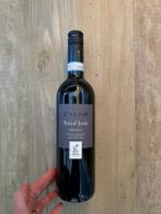 Heerlijk zachte rode wijn - Caleo Nero d’Avola Sicilia 2023, Ophalen, Nieuw, Italië, Rode wijn
