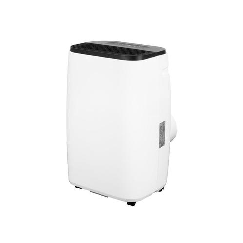 Eurom Pac 140 airconditioner, Witgoed en Apparatuur, Airco's, Zo goed als nieuw, Mobiele airco, 60 tot 100 m³, 2 snelheden, Koelen en Ontvochtigen