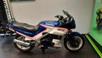 KAWASAKI GPZ 500 S (bj 1996), Motoren, 2 cilinders, 499 cc, Bedrijf, Meer dan 35 kW