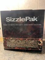 SizzlePak Cadeau Opvulmateriaal, Ophalen of Verzenden