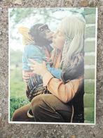 Tita tovenaar - tika en tako - puzzel compleet, Ophalen of Verzenden, Meer dan 50 stukjes, Gebruikt, 6 jaar of ouder