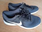 Nike gymschoenen 40, Ophalen of Verzenden, Gebruikt, Hardloopschoenen, Nike