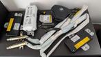 BMW E46 airbag set, Auto-onderdelen, Interieur en Bekleding, Ophalen of Verzenden, Gebruikt, BMW