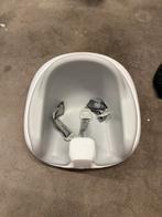 Bumbo multi seat stoeltje met blad, Ophalen, Zo goed als nieuw, Stoel(en)