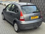 Citroen C3 1.4i Ambiance| CLIMA| CRUISE| TREKHAAK| NAP|, Auto's, Voorwielaandrijving, 989 kg, Origineel Nederlands, Bedrijf