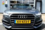 Audi A6 Limousine 1.8 TFSI S-tronic AUT LMV18/PDC/LEER/NAVI, 12 maanden, Gebruikt, Bedrijf, Sedan