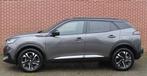 PEUGEOT 2008 1.2 Puretech 130pk GT, Gebruikt, Euro 6, 1199 cc, Parkeersensor