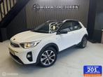 Kia Stonic 1.0 T-GDi Sports Edition Camera, Carplay, NAP, Voorwielaandrijving, 450 kg, Gebruikt, Euro 6
