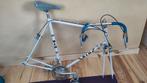 RIH racefiets zonder wielen, Ophalen, Gebruikt, Aluminium, Overige merken