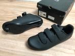 AGU wielrennschoenen - nieuw!, Ophalen of Verzenden, Zo goed als nieuw, Overige typen