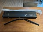 Rizoma stuur / handlebar MA001B, Ophalen of Verzenden, Nieuw