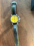 Vendoux xxxl horloge, Sieraden, Tassen en Uiterlijk, Horloges | Heren, Ophalen of Verzenden, Overige merken