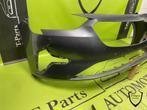 opel insignia voorbumper bumper, Ophalen of Verzenden, Gebruikt, Opel, Bumper