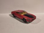 Corgi Toys No. 391 Ford Mustang Mach I James Bond, Ophalen of Verzenden, Gebruikt, Auto, Corgi