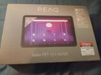 PEAQ Tablet PET 101-H232E, Computers en Software, 10 inch, 32 GB, PET 101-H232E, Ophalen of Verzenden
