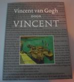 Vincent van Gogh door Vincent, Nieuw, Ophalen of Verzenden
