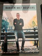 Bakken met beukers, Ophalen of Verzenden, Zo goed als nieuw
