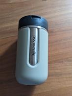 Nespresso Travel Mug Small - Sage Green, Ophalen of Verzenden, Zo goed als nieuw