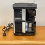 Douwe Egberts Technivorm Koffiezetapparaat Vintage, Ophalen, Gebruikt, Koffiemachine, Gemalen koffie