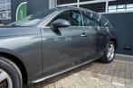 Audi A4 Avant 35 TFSI Launch edition Business € 25.900,00, Auto's, Audi, Automaat, Stof, 4 cilinders, A4